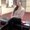 Photo of Angie G.