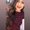 Photo of Maria N.