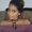 Photo of Vanessa C.