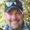 Photo of Kevin H.