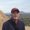 Photo of David F.