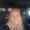 Photo of Shelli S.