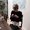 Photo of Elle S.