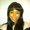 Photo of Leilani P.
