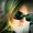 Photo of Meghan R.