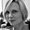 Photo of sarah e.