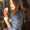 Photo of Adrienne75055 A.