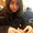 Photo of Jasmine T.