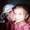Photo of Rachel Z.