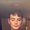 Photo of Joey D.
