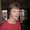 Photo of Margaret M.