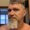 Photo of Jeff T.