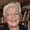 Photo of Pauline S.
