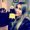 Photo of Amanda T.