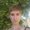 Photo of Elisa P.