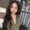 Photo of Celina C.