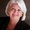 Photo of Kathy C.