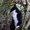 Photo of Qype User (chrisp…)