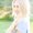 Photo of Annika K.