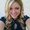 Photo of Laura R.