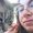 Photo of Katie R.