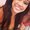 Photo of Christina J.