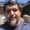 Photo of Chris G.