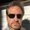 Photo of Jon B.