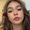 Photo of Sienna C.