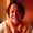 Photo of Patricia L.