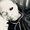 Photo of Camari H.