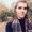 Photo of Ally P.