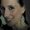 Photo of Lindsey S.
