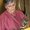 Photo of Robin M.