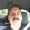 Photo of Victor P.