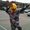 Photo of Ryan S.