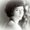Photo of Tiffani H.
