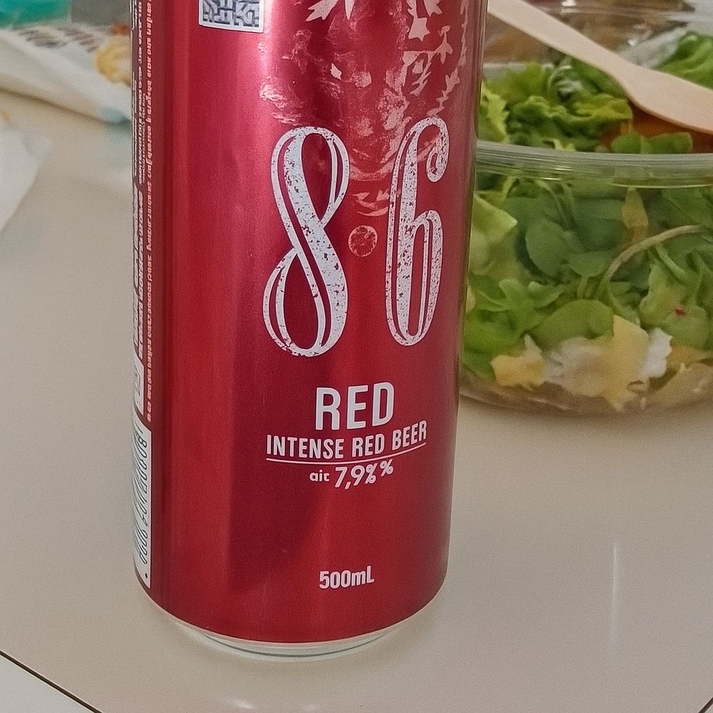 Yelp User Profile Pic