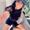 Photo of Mia H.