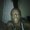 Photo of Darnell T.