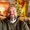 Photo of Matt B.