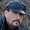 Photo of Mark B.