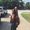 Photo of Desiree R.