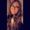 Photo of Liz O.