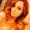 Photo of Nikki N.