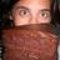 Photo of Cherie H.