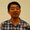 Photo of Gaoxiang Y.