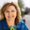 Photo of Vickie S.