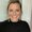 Photo of Jennifer T.