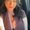 Photo of Alicia L.